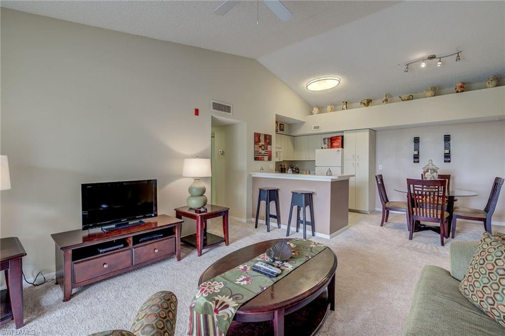 13545 Eagle Ridge Dr 827 Property Photo 9