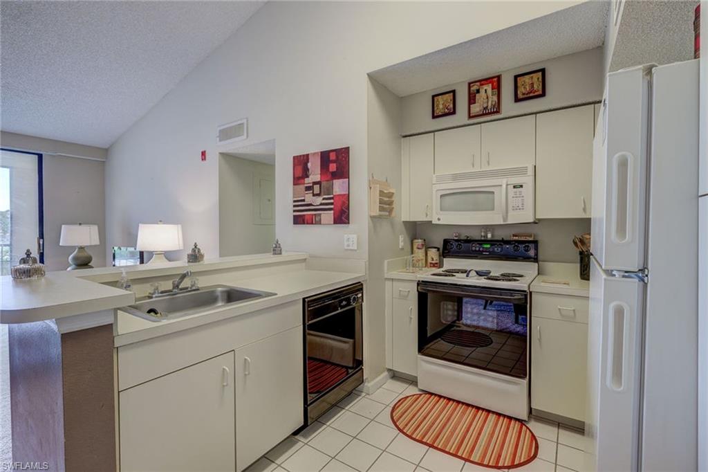 13545 Eagle Ridge Dr 827 Property Photo 11