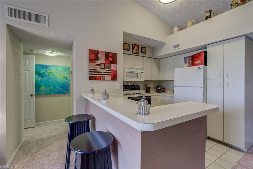 13545 Eagle Ridge Dr 827 Property Photo 12