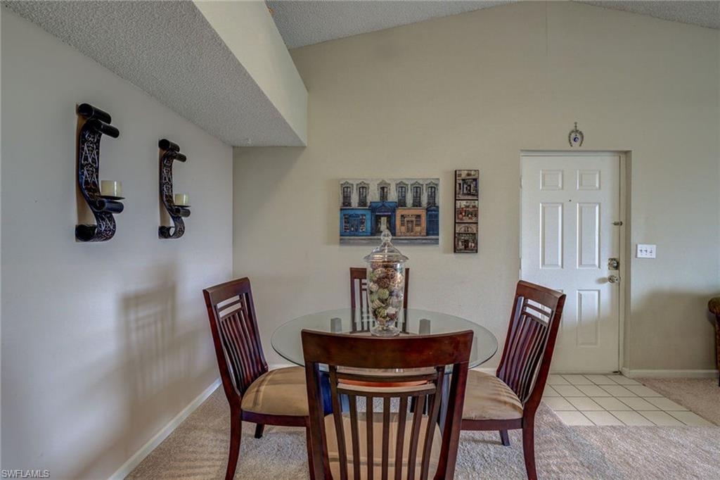 13545 Eagle Ridge Dr 827 Property Photo 13