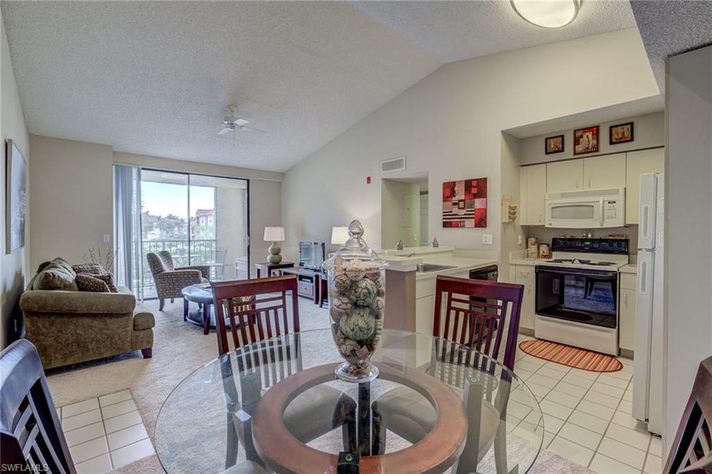 13545 Eagle Ridge Dr 827 Property Photo 14