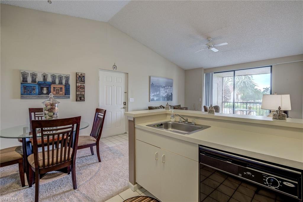 13545 Eagle Ridge Dr 827 Property Photo 15