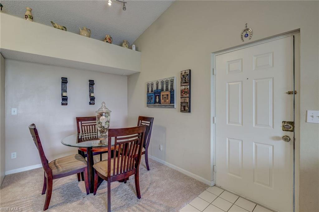13545 Eagle Ridge Dr 827 Property Photo 16