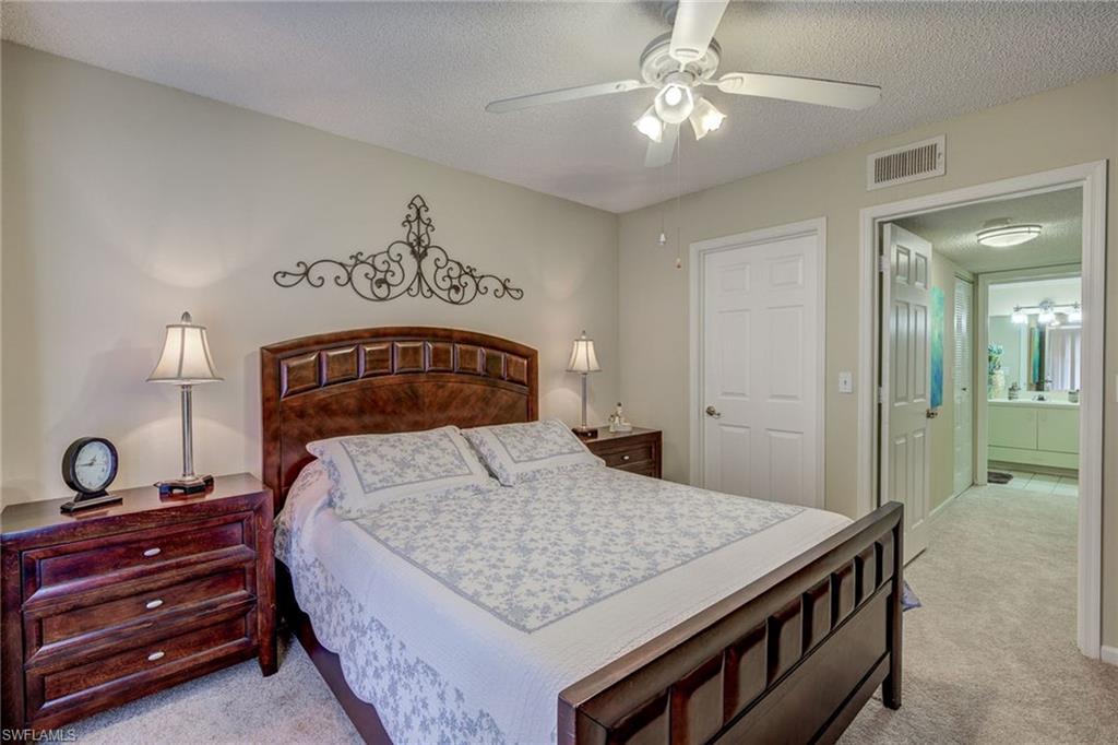 13545 Eagle Ridge Dr 827 Property Photo 17