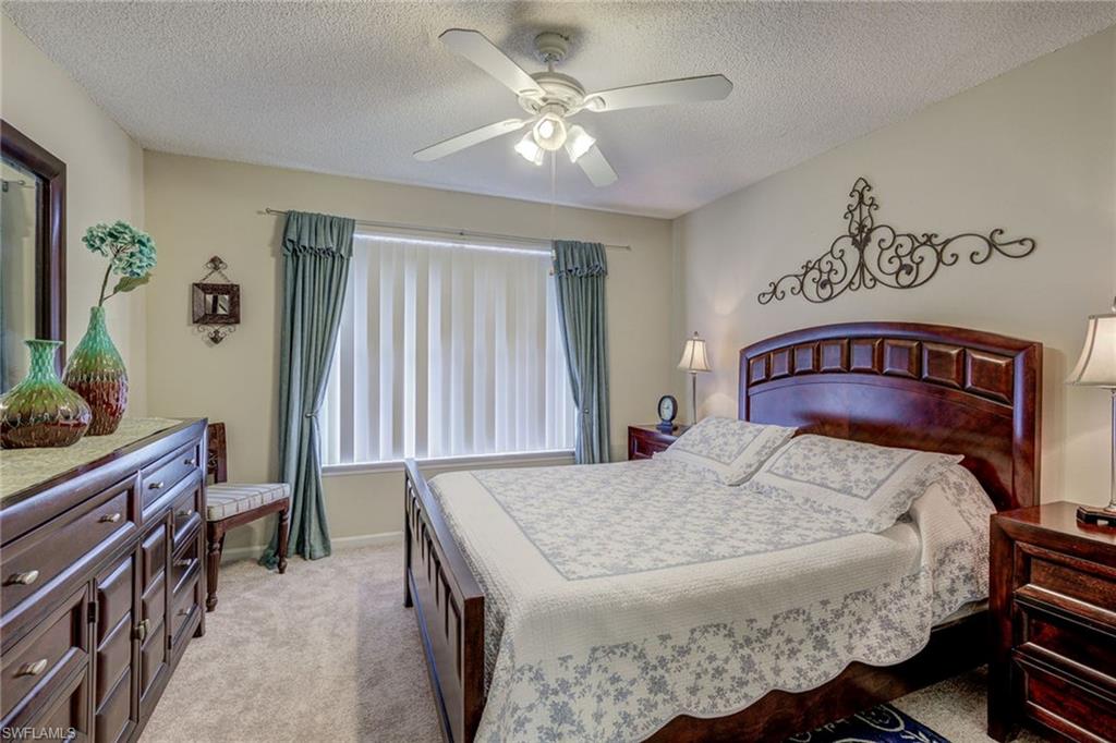 13545 Eagle Ridge Dr 827 Property Photo 18