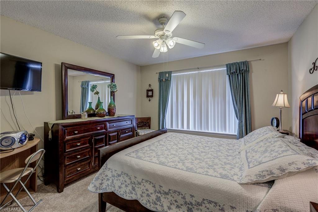 13545 Eagle Ridge Dr 827 Property Photo 19