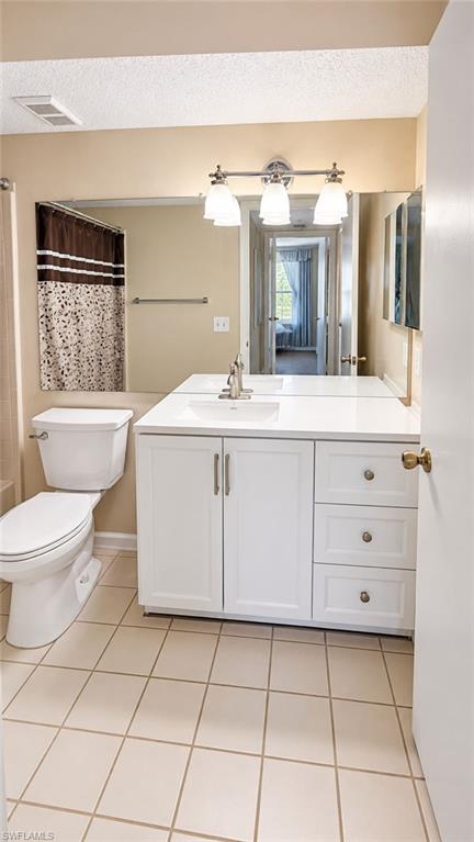 13545 Eagle Ridge Dr 827 Property Photo 20