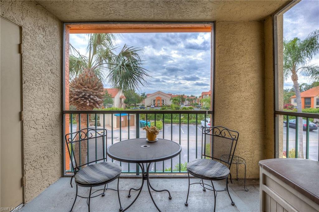 13545 Eagle Ridge Dr 827 Property Photo 21