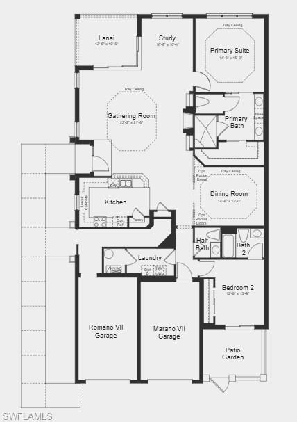 15349 Giardino Dr 101 Property Photo 34