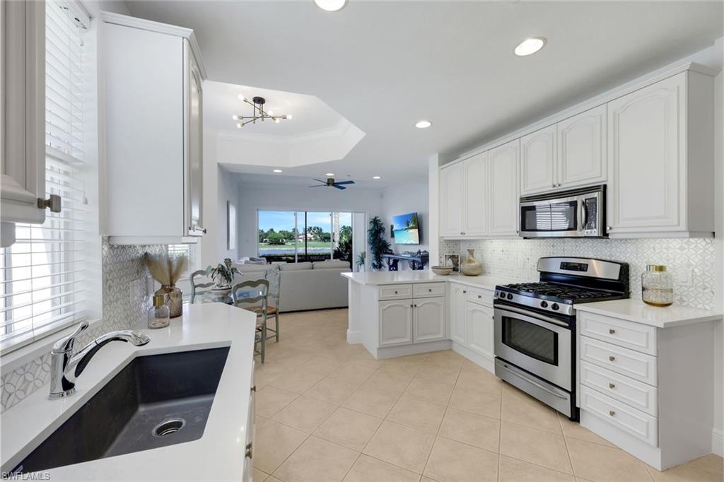 3695 Montreux Ln 101 Property Photo 11