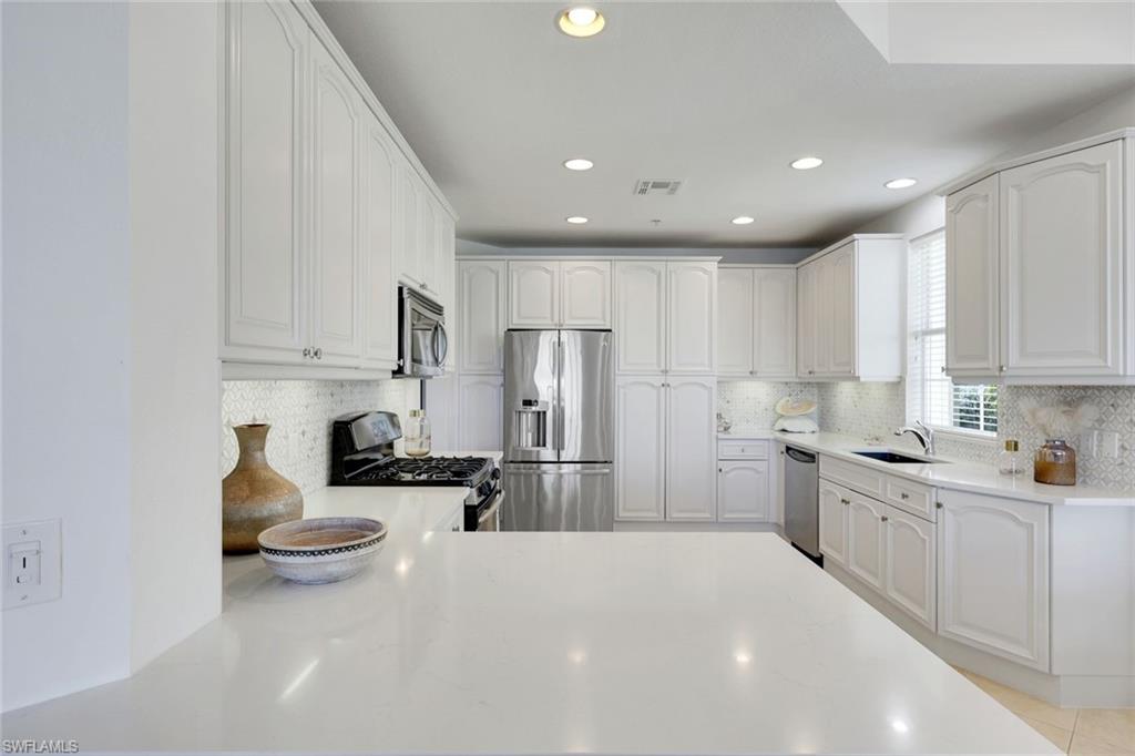 3695 Montreux Ln 101 Property Photo 12