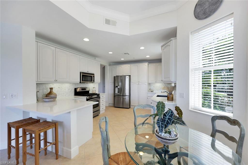 3695 Montreux Ln 101 Property Photo 14