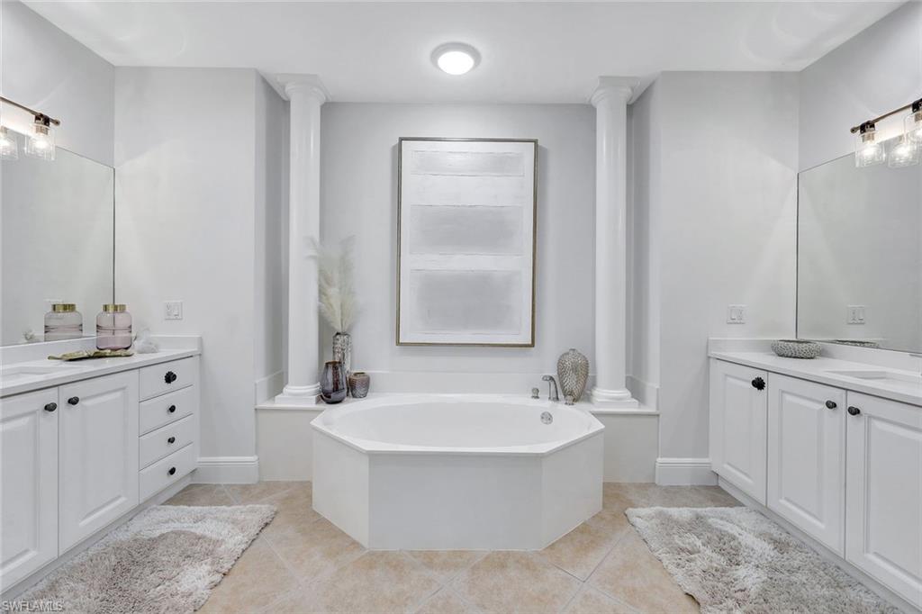 3695 Montreux Ln 101 Property Photo 23