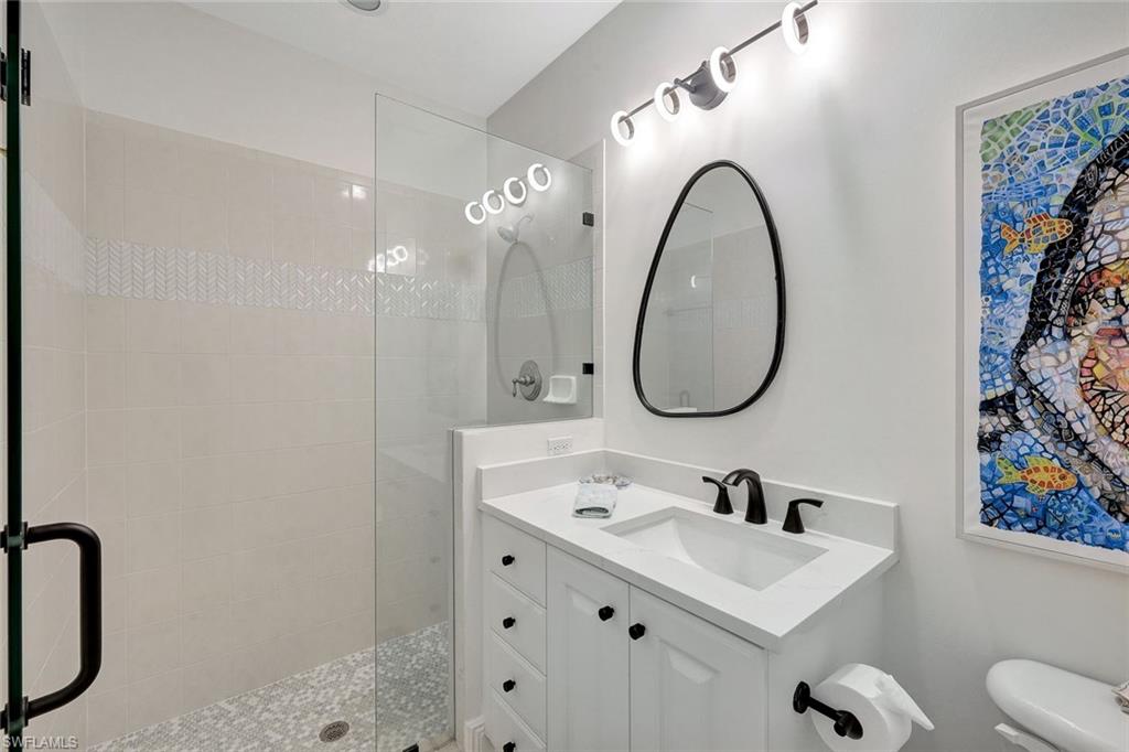 3695 Montreux Ln 101 Property Photo 26