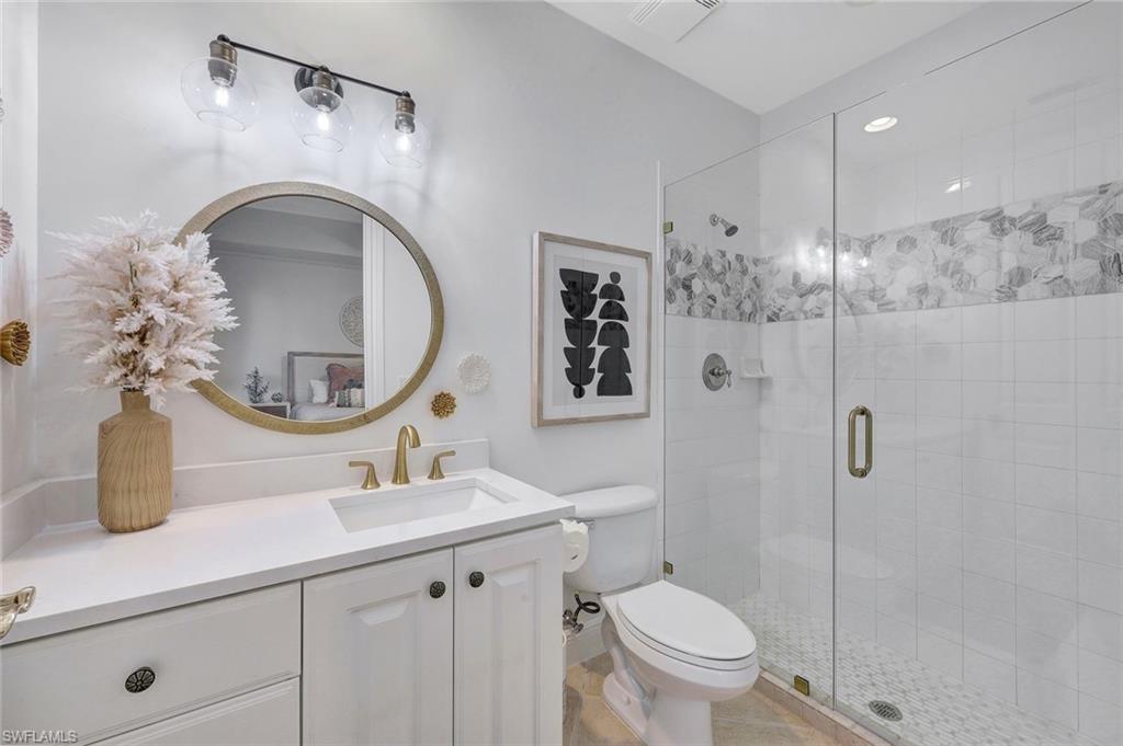 3695 Montreux Ln 101 Property Photo 28