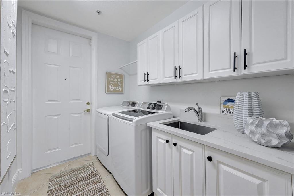 3695 Montreux Ln 101 Property Photo 29