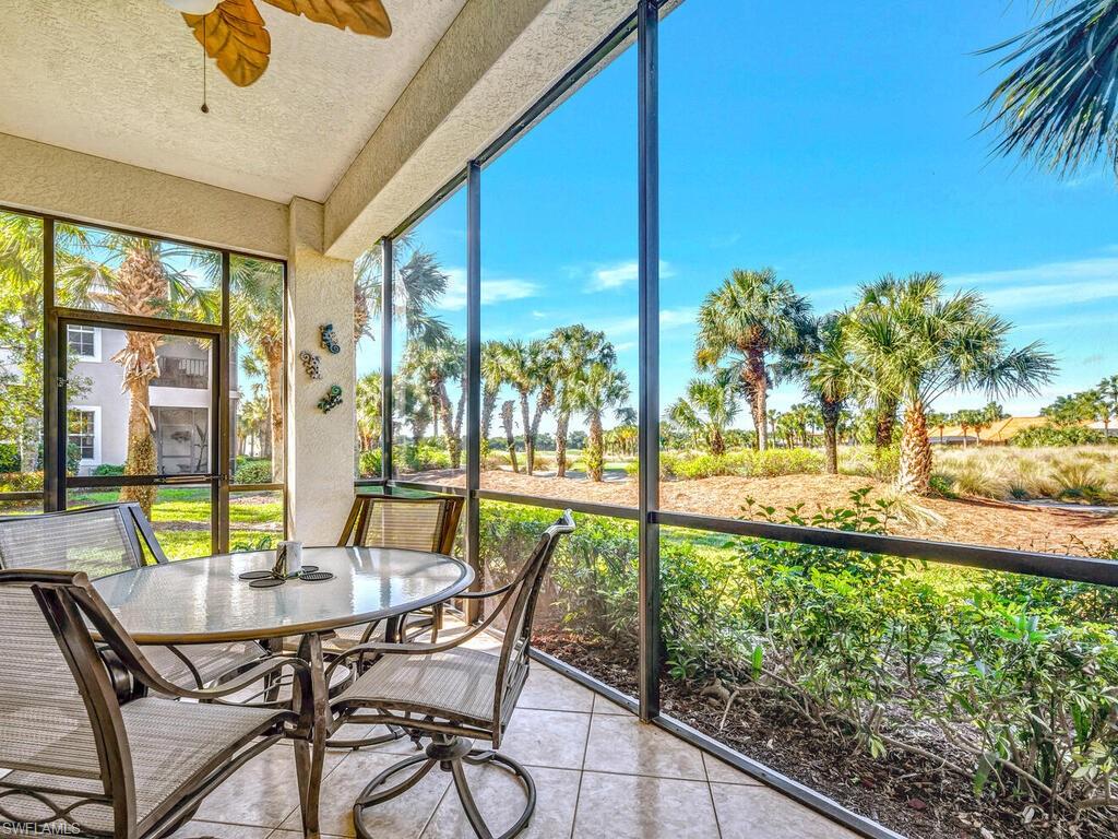10540 Marino Pointe Dr 301 Property Photo 1