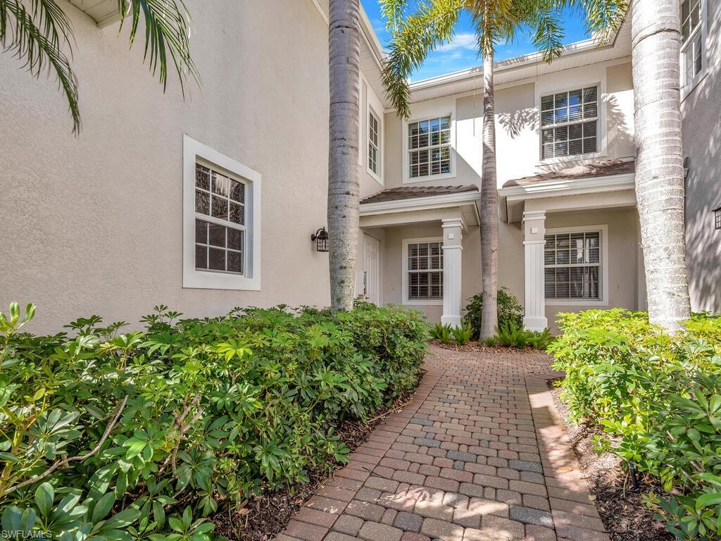 10540 Marino Pointe Dr 301 Property Photo 4