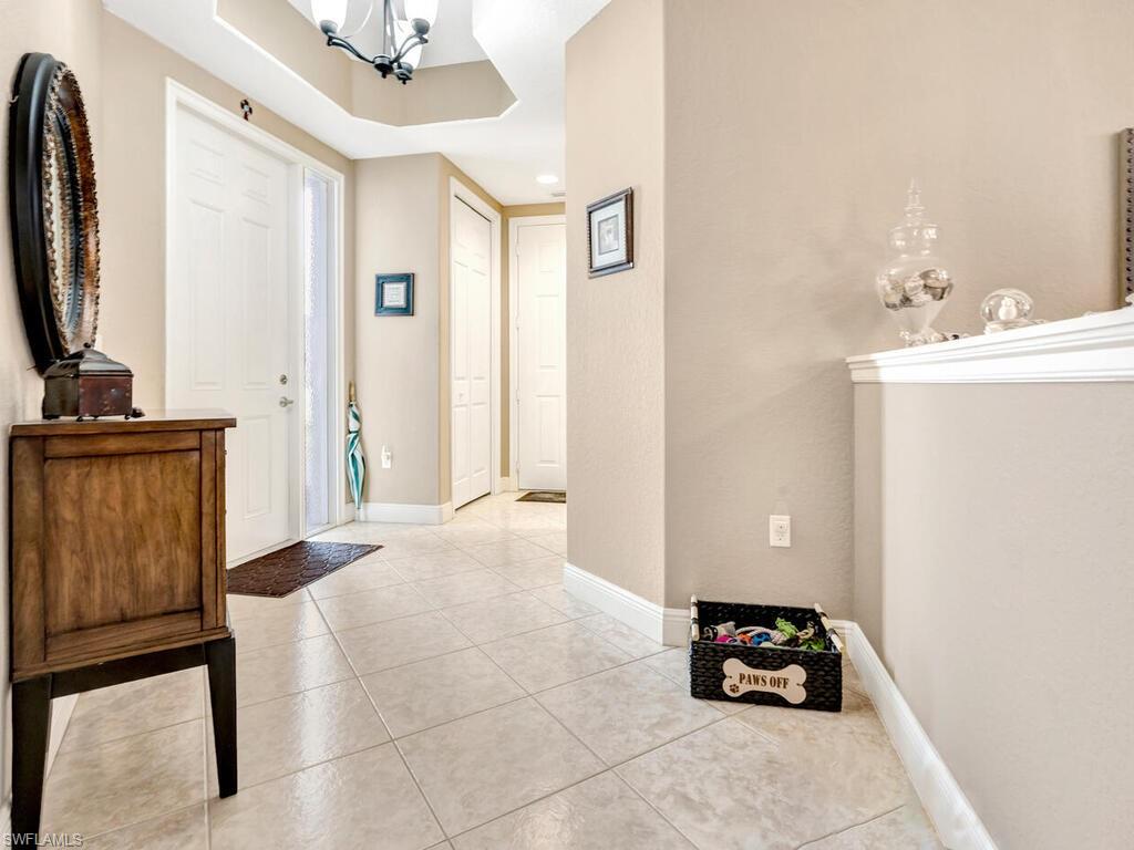 10540 Marino Pointe Dr 301 Property Photo 5