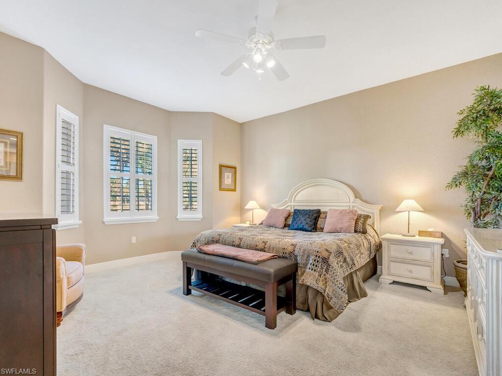 10540 Marino Pointe Dr 301 Property Photo 12