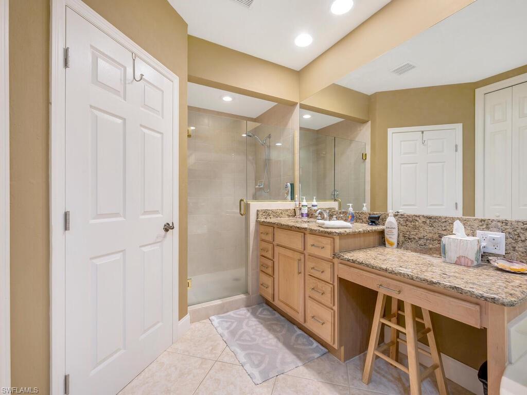 10540 Marino Pointe Dr 301 Property Photo 15