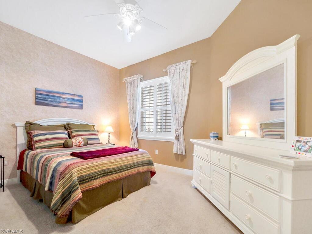 10540 Marino Pointe Dr 301 Property Photo 16