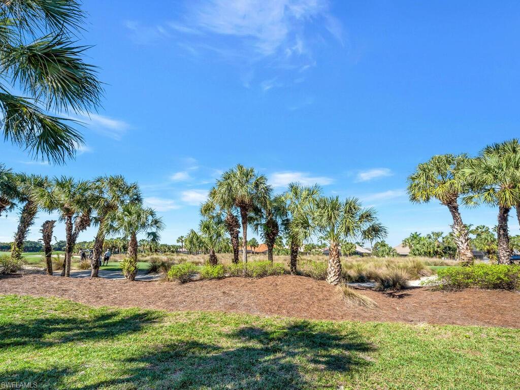 10540 Marino Pointe Dr 301 Property Photo 20