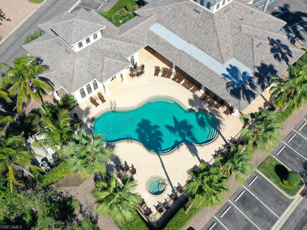 10540 Marino Pointe Dr 301 Property Photo 24