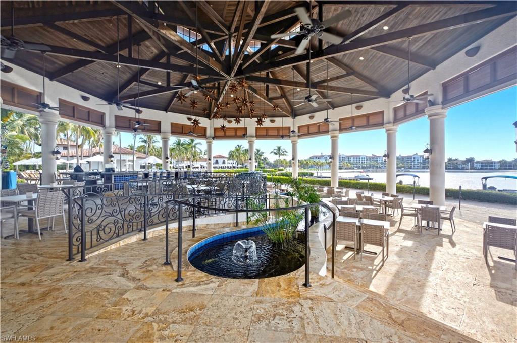 10540 Marino Pointe Dr 301 Property Photo 29