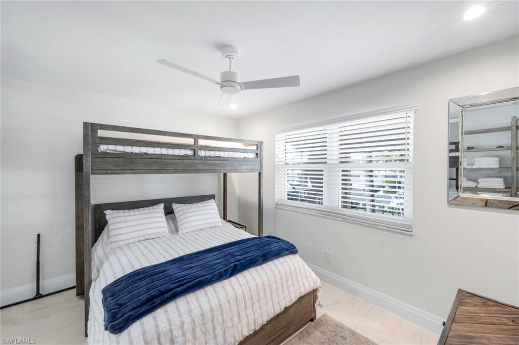 189 Collier Blvd C201 Property Photo 14