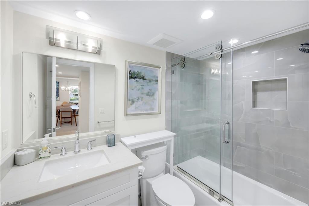 189 Collier Blvd C201 Property Photo 15