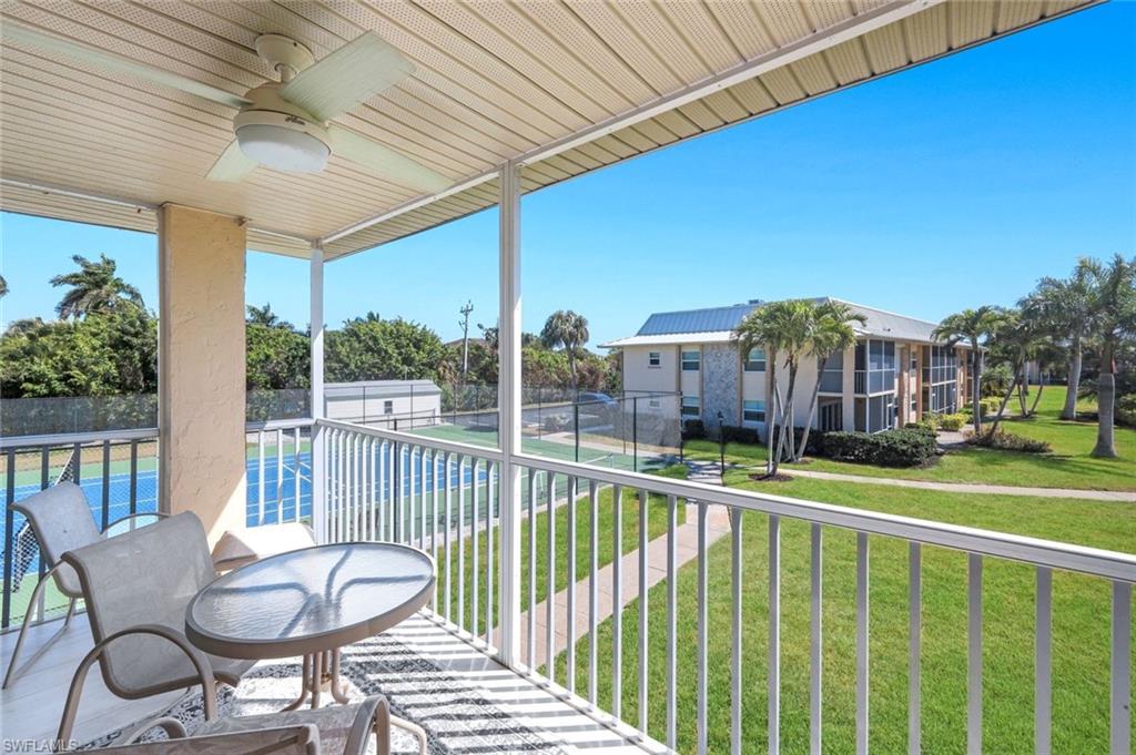 189 Collier Blvd C201 Property Photo 16
