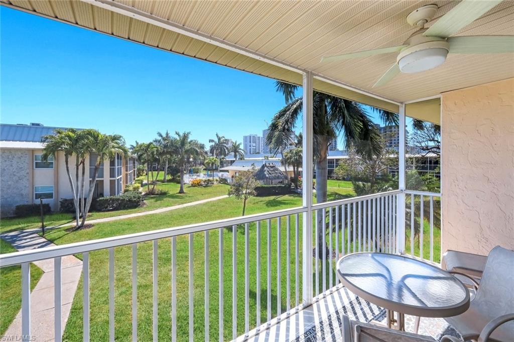 189 Collier Blvd C201 Property Photo 17