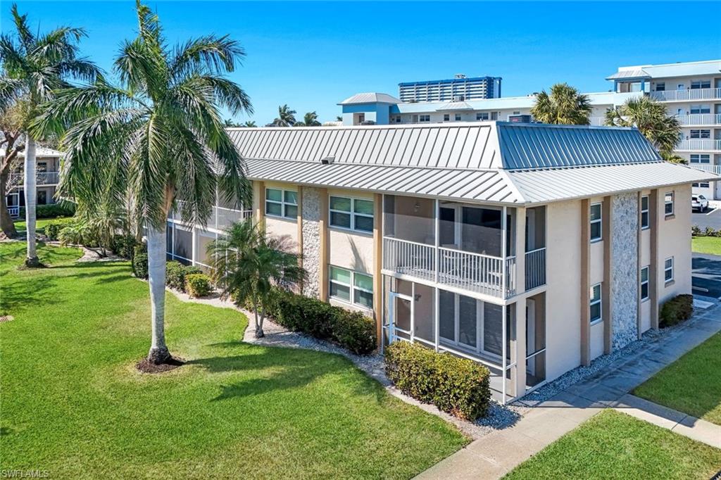 189 Collier Blvd C201 Property Photo 23
