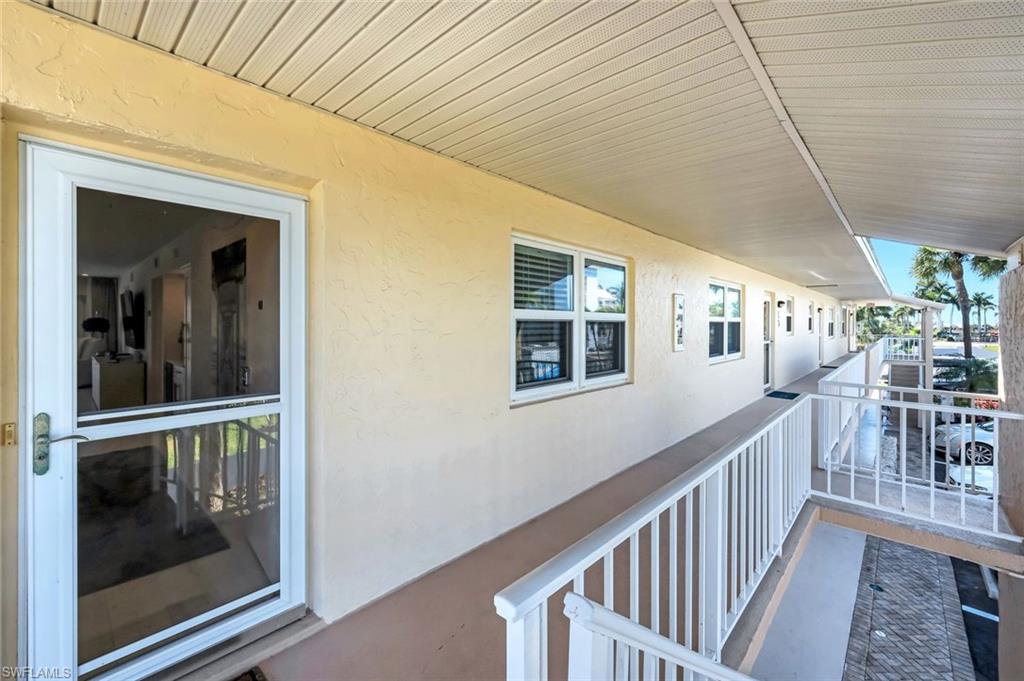 189 Collier Blvd C201 Property Photo 24