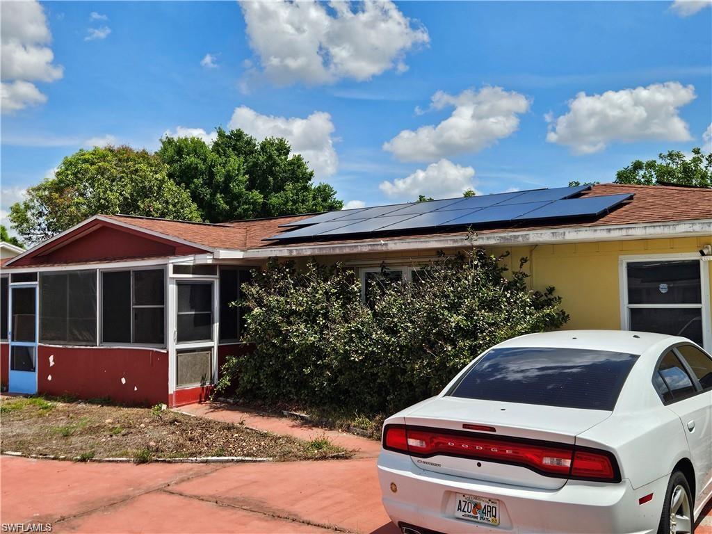 116 Rowland Rd Property Photo 2