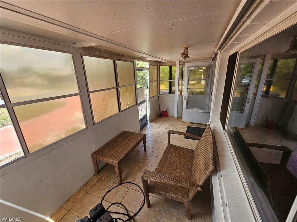 116 Rowland Rd Property Photo 3