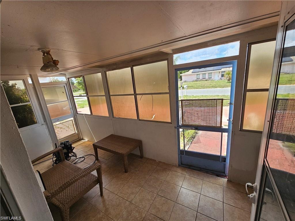 116 Rowland Rd Property Photo 4