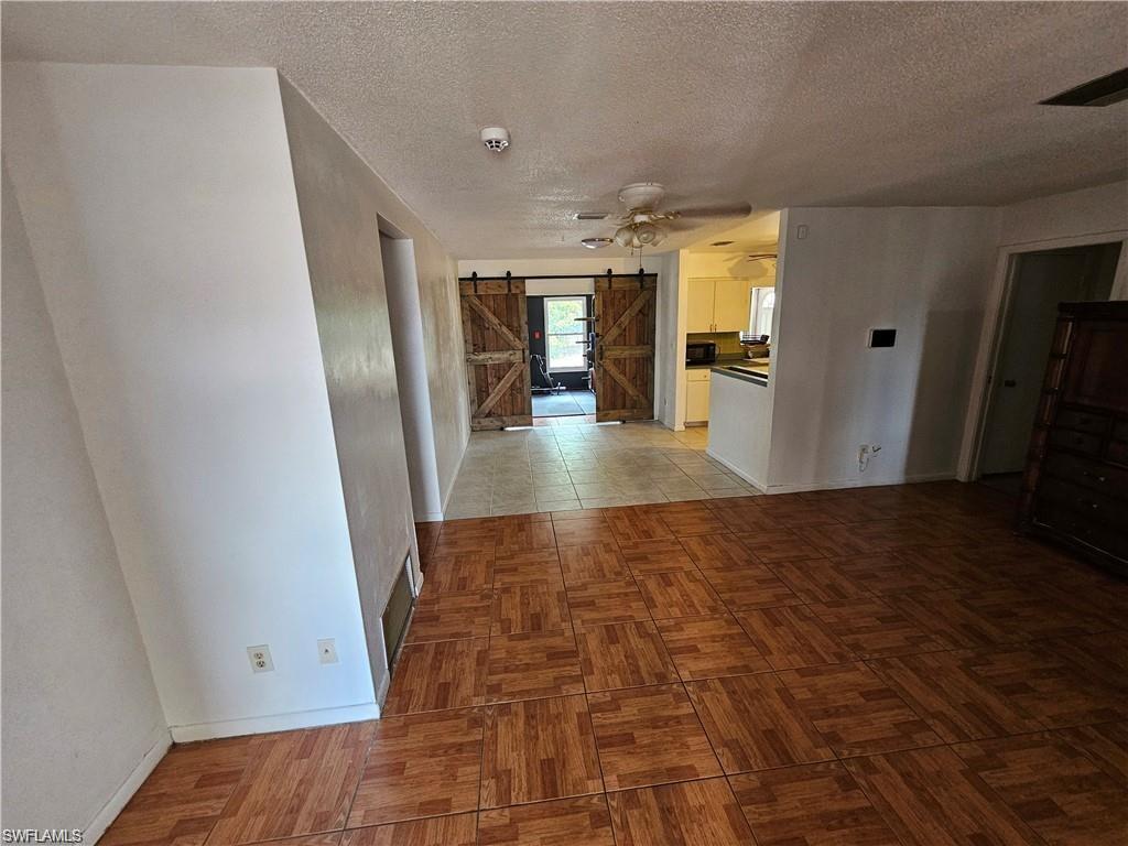 116 Rowland Rd Property Photo 5