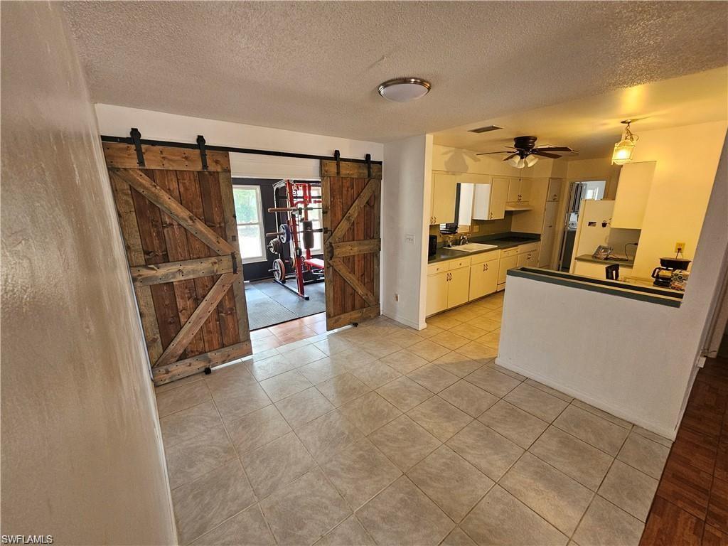 116 Rowland Rd Property Photo 6
