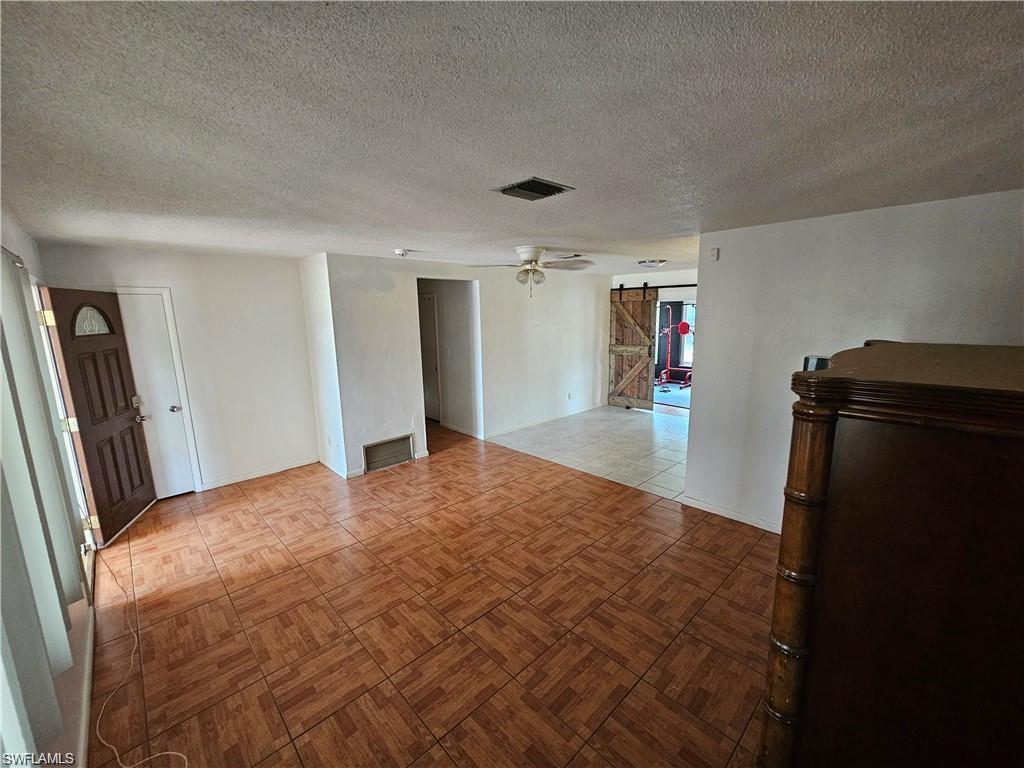 116 Rowland Rd Property Photo 7
