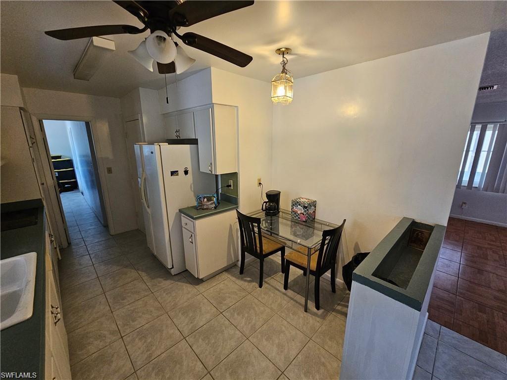 116 Rowland Rd Property Photo 10