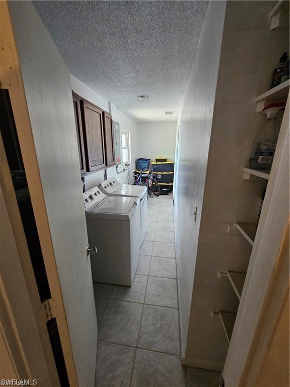 116 Rowland Rd Property Photo 11