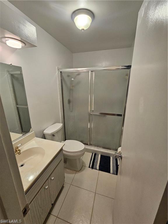 116 Rowland Rd Property Photo 12