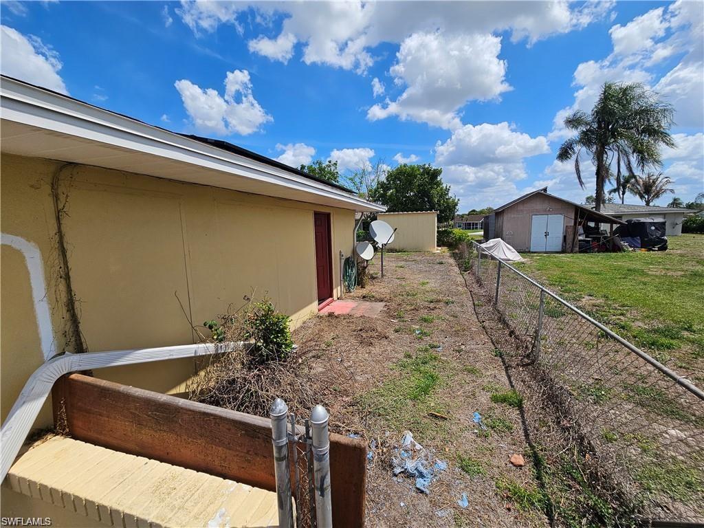 116 Rowland Rd Property Photo 15
