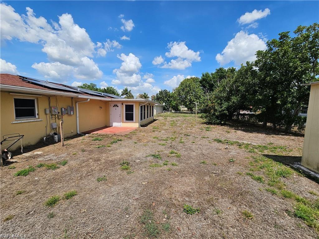 116 Rowland Rd Property Photo 16