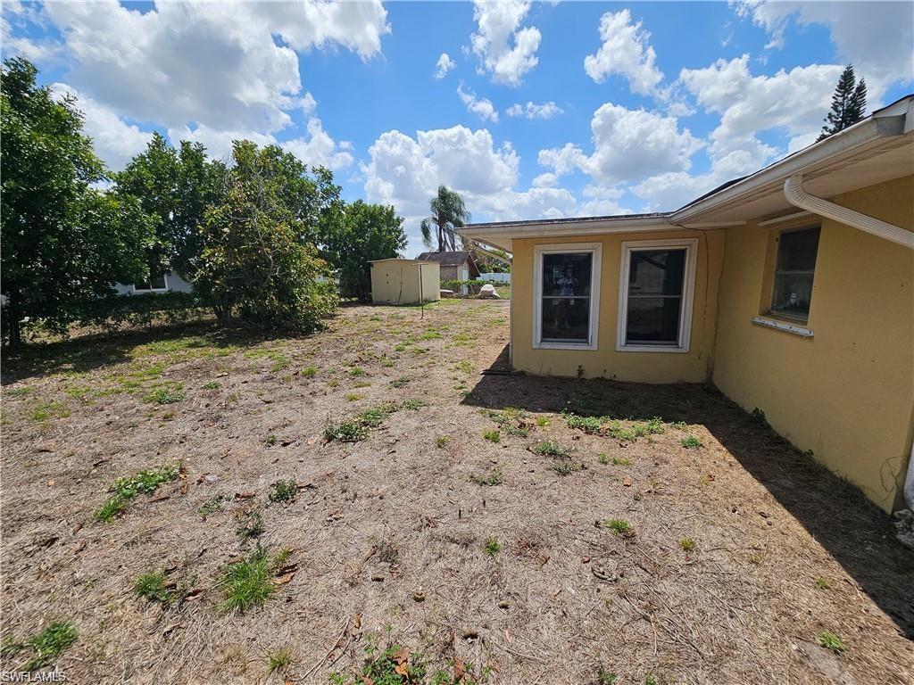 116 Rowland Rd Property Photo 17