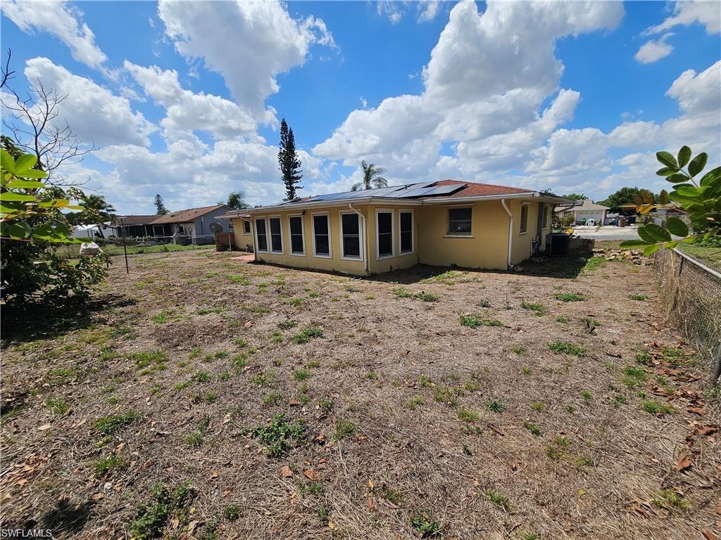 116 Rowland Rd Property Photo 18
