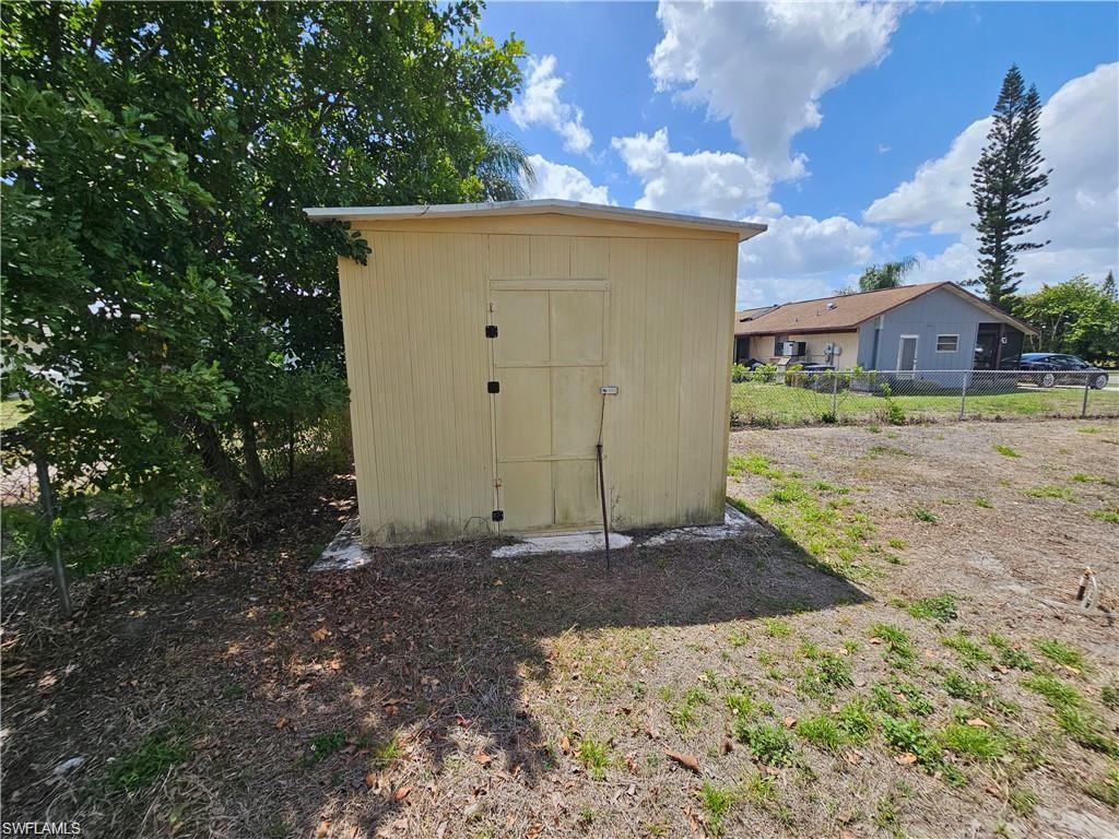 116 Rowland Rd Property Photo 19