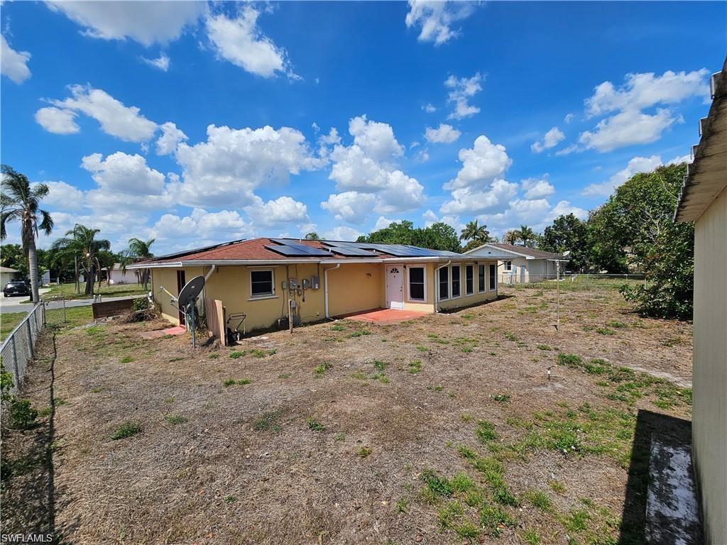 116 Rowland Rd Property Photo 20